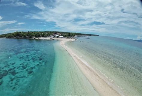 THE 10 BEST Tourist Spots in Biliran Island 2024 (with Photos).